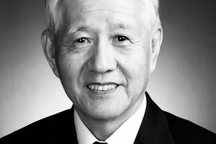 Trương Văn Dật nói về Dịch Kiến Liên: Ảnh hưởng sâu sắc đối với hậu bối kéo dài, ông chính là Kobe của Trung Quốc
